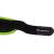 Bandaj Magnetic inSPORTline pentru Cot FitLine Training