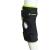 Bandaj Magnetic inSPORTline pentru Cot FitLine Training