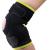 Bandaj Magnetic inSPORTline pentru Cot FitLine Training