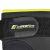 Bandaj Magnetic inSPORTline pentru Genunchi FitLine Training