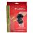 Bandaj Magnetic inSPORTline pentru Genunchi FitLine Training