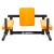 Bara tractiuni inSPORTline RK120 FitLine Training