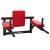 Bara tractiuni inSPORTline RK120 FitLine Training