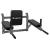 Bara tractiuni si abdomene inSPORTline LCR-11114B FitLine Training