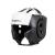 Casca Box inSPORTline Truluck Negru/Alb FitLine Training