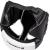Casca Box inSPORTline Truluck Negru/Alb FitLine Training