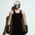 Casca Box inSPORTline Truluck Negru/Alb FitLine Training