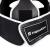 Casca Box inSPORTline Truluck Negru/Alb FitLine Training