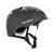 Casca Freestyle WORKER Stingray FitLine Training