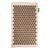 Covor Masaj inSPORTline AKU-2000 72x44x2cm FitLine Training