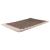 Covor Masaj inSPORTline AKU-2000 72x44x2cm FitLine Training