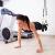 Multitrainer inSPORTline FitLine Training