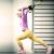 Multitrainer inSPORTline FitLine Training