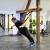 Multitrainer inSPORTline FitLine Training