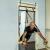 Multitrainer inSPORTline FitLine Training