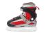 Patine Spartan Soft Arad FitLine Training