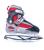 Patine Spartan Soft Arad FitLine Training