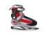 Patine Spartan Soft Arad FitLine Training