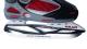 Patine Spartan Soft Arad FitLine Training