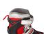 Patine Spartan Soft Arad FitLine Training
