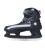 Patine Spartan Soft Saxo FitLine Training