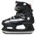 Patine Spartan Soft Saxo FitLine Training