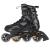 Role Nils Extreme NA2150 Negru FitLine Training