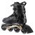 Role Nils Extreme NA2150 Negru FitLine Training