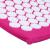Saltea presopunctura inSPORTline AKU-1000 125x50 cm FitLine Training