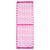Saltea presopunctura inSPORTline AKU-1000 125x50 cm FitLine Training