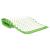 Saltea presopunctura inSPORTline AKU-1000 125x50 cm FitLine Training