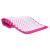 Saltea presopunctura inSPORTline AKU-1000 125x50 cm FitLine Training