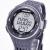 Sport Tester inSPORTline Diverz FitLine Training