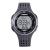 Sport Tester inSPORTline Diverz FitLine Training