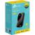 Router TP-Link Wireless portabil 4G 150 Mbps - M7200 SafetyGuard Surveillance