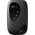 Router TP-Link Wireless portabil 4G 150 Mbps - M7200 SafetyGuard Surveillance