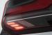 Stopuri Litec LED VW Scirocco III 08-10 rosu / fum Performance AutoTuning