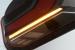 Stopuri Litec LED VW Scirocco III 08-10 rosu / fum Performance AutoTuning