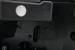 Stopuri Litec LED VW Scirocco III 08-10 rosu / fum Performance AutoTuning