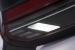 Stopuri Litec LED VW Scirocco III 08-10 rosu / fum Performance AutoTuning