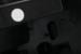Stopuri Litec LED VW Scirocco III 08-10 rosu / fum Performance AutoTuning
