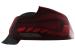 Stopuri Litec LED VW Scirocco III 08-10 rosu / fum Performance AutoTuning