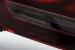 Stopuri Litec LED VW Scirocco III 08-10 rosu / fum Performance AutoTuning