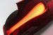 Stopuri Litec LED VW Scirocco III 08-10 rosu / fum Performance AutoTuning