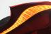 Stopuri Litec LED VW Scirocco III 08-10 rosu / fum Performance AutoTuning