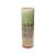 Vaza Degrade, Ceramica, Crem, 29 cm ComfortTravel Luggage