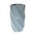 Vaza Spiral, Ceramica, Albastru, 23 cm ComfortTravel Luggage