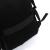 Rucsac Inko Negru 40x30x10 ComfortTravel Luggage