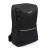 Rucsac Inko Negru 40x30x10 ComfortTravel Luggage