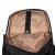 Rucsac Inko Negru 40x30x10 ComfortTravel Luggage